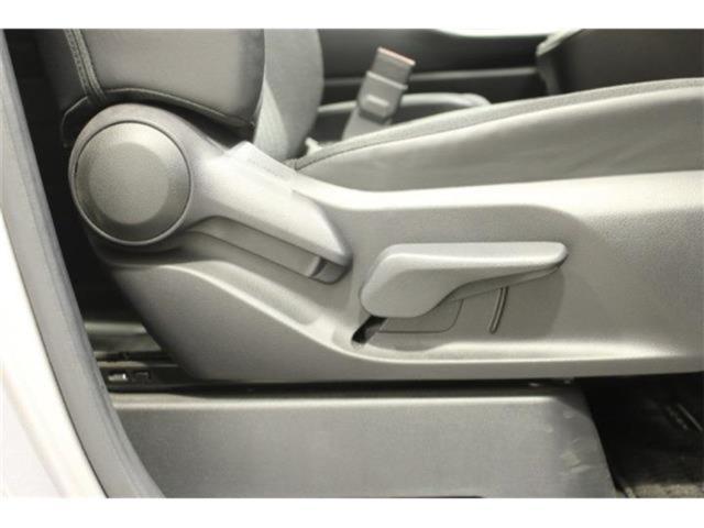 ノア（新潟県新潟市東区）画像57