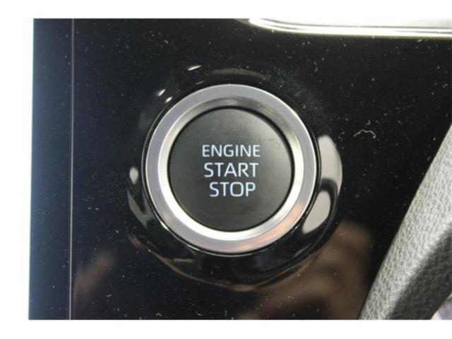 ノア（新潟県新潟市東区）画像58