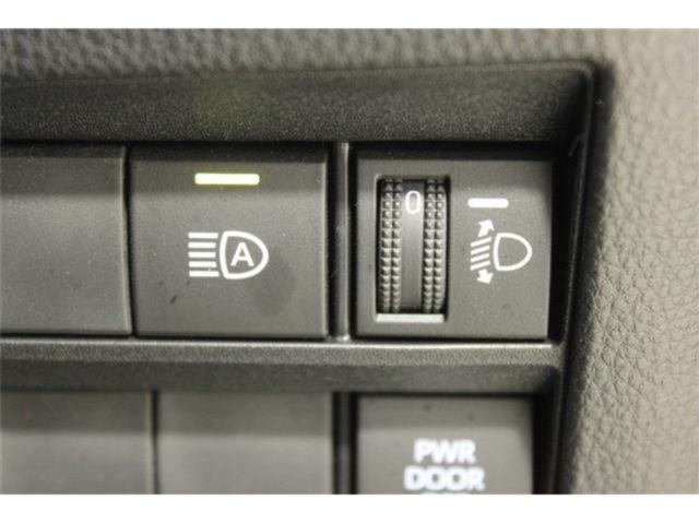 ノア（新潟県新潟市東区）画像59