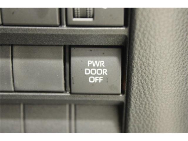 ノア（新潟県新潟市東区）画像60