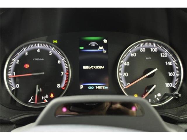 ノア（新潟県新潟市東区）画像63