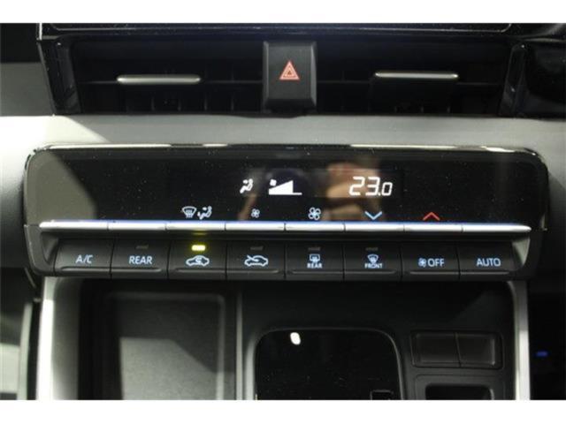 ノア（新潟県新潟市東区）画像64