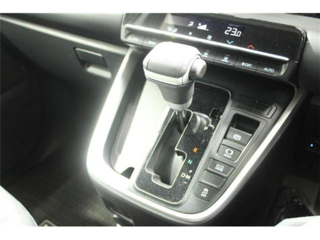 ノア（新潟県新潟市東区）画像65