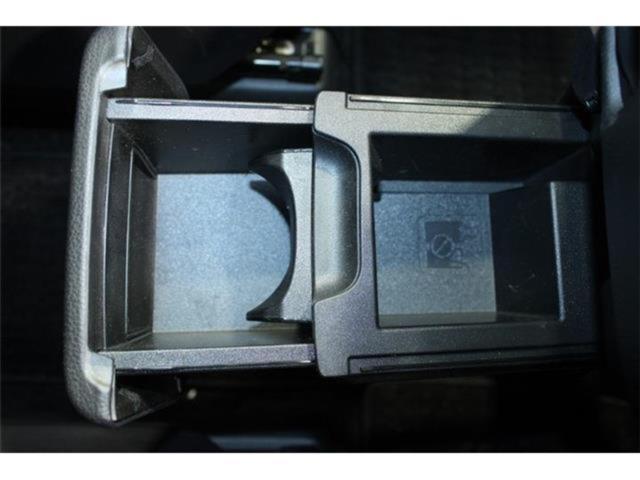 ノア（新潟県新潟市東区）画像66