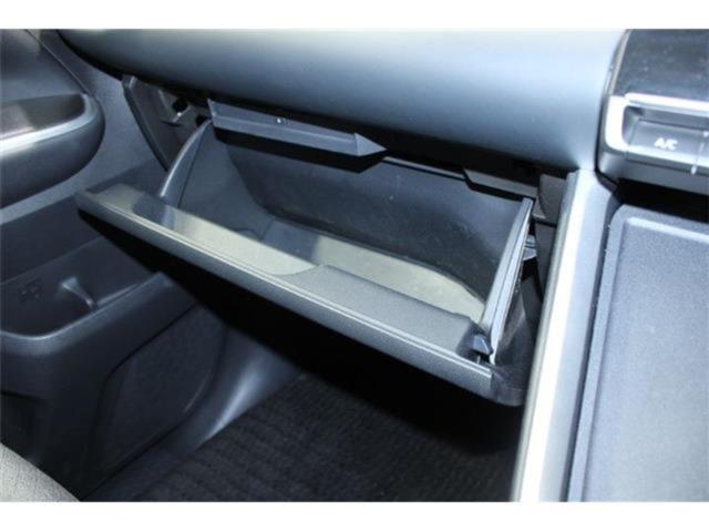 ノア（新潟県新潟市東区）画像67