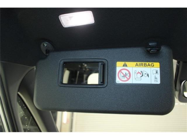 ノア（新潟県新潟市東区）画像69