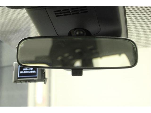 ノア（新潟県新潟市東区）画像70