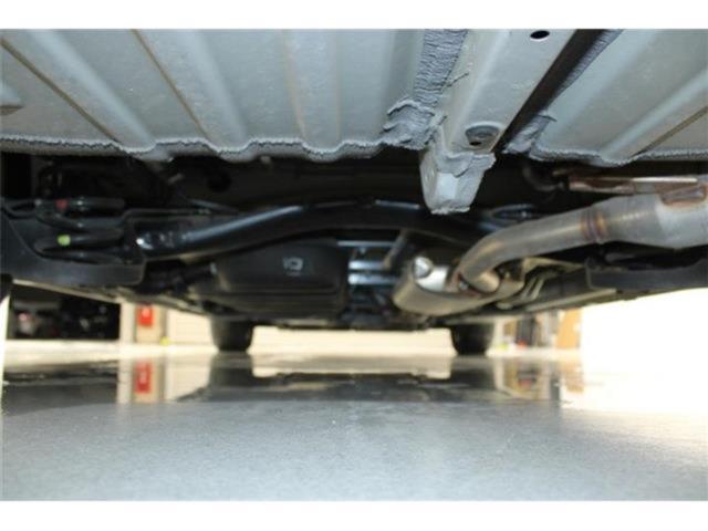 ノア（新潟県新潟市東区）画像71