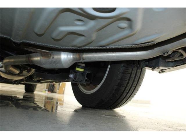 ノア（新潟県新潟市東区）画像72