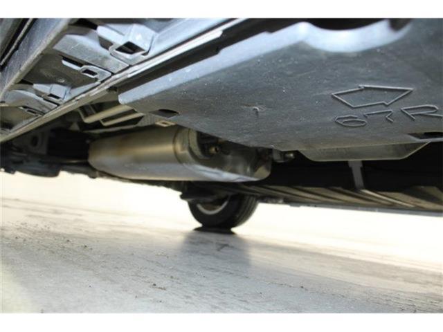 ノア（新潟県新潟市東区）画像73