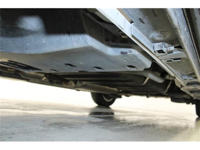 ノア（新潟県新潟市東区）画像74