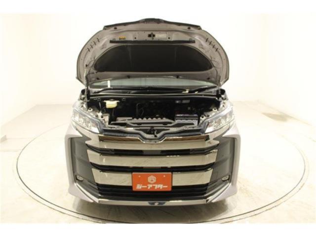 ノア（新潟県新潟市東区）画像75