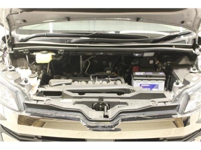 ノア（新潟県新潟市東区）画像76