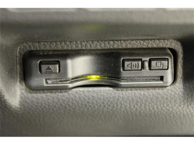 ステップワゴン（新潟県新潟市東区）画像6