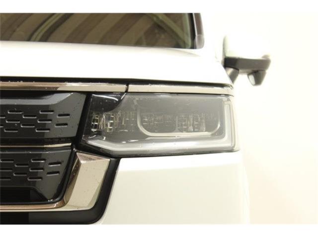 ステップワゴン（新潟県新潟市東区）画像16