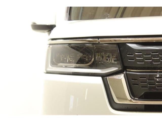 ステップワゴン（新潟県新潟市東区）画像18