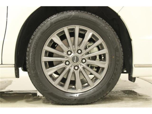 ステップワゴン（新潟県新潟市東区）画像23