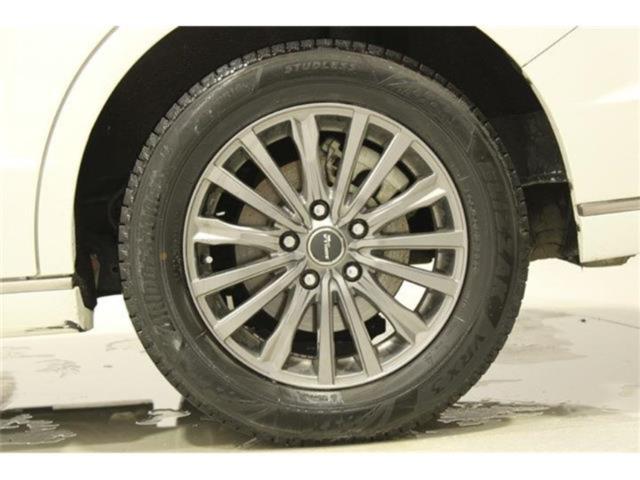 ステップワゴン（新潟県新潟市東区）画像25