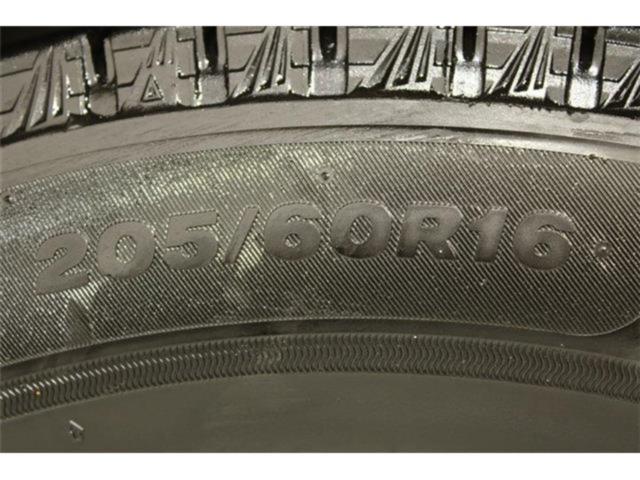 ステップワゴン（新潟県新潟市東区）画像28