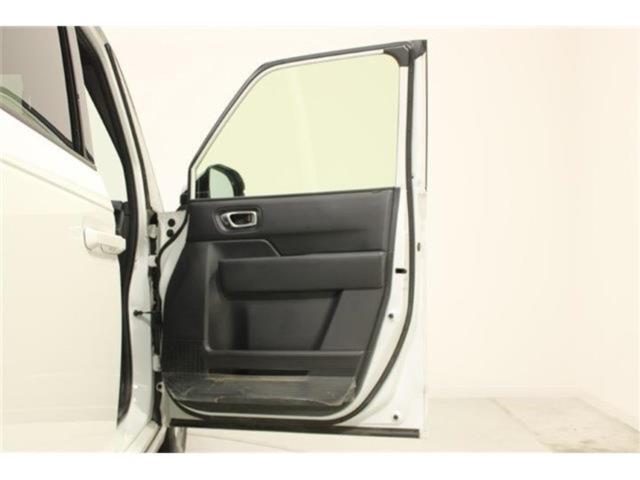 ステップワゴン（新潟県新潟市東区）画像30