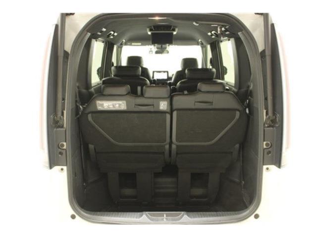 ステップワゴン（新潟県新潟市東区）画像34