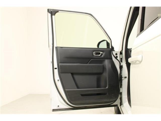 ステップワゴン（新潟県新潟市東区）画像38