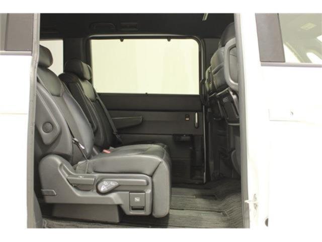 ステップワゴン（新潟県新潟市東区）画像41