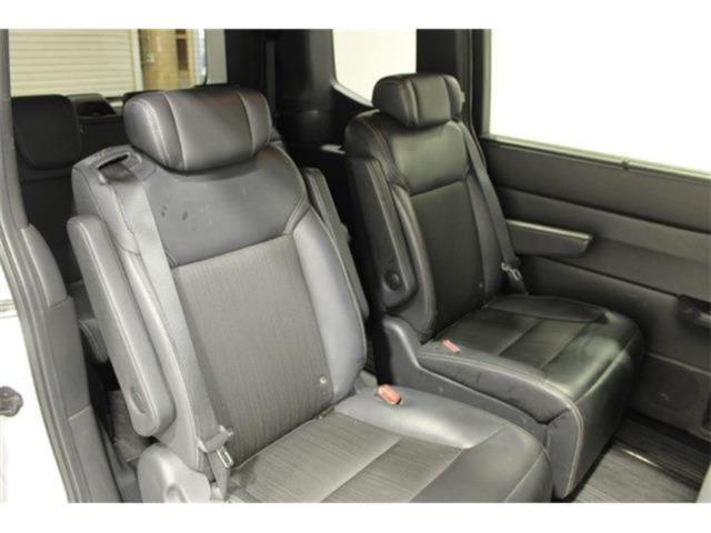 ステップワゴン（新潟県新潟市東区）画像42