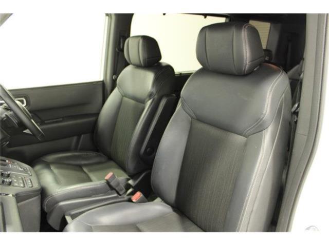 ステップワゴン（新潟県新潟市東区）画像48