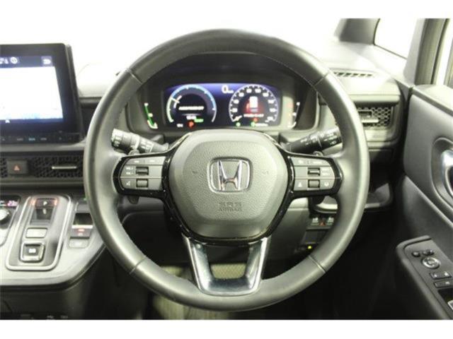 ステップワゴン（新潟県新潟市東区）画像50