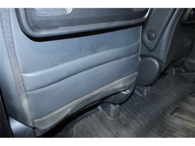 ステップワゴン（新潟県新潟市東区）画像51