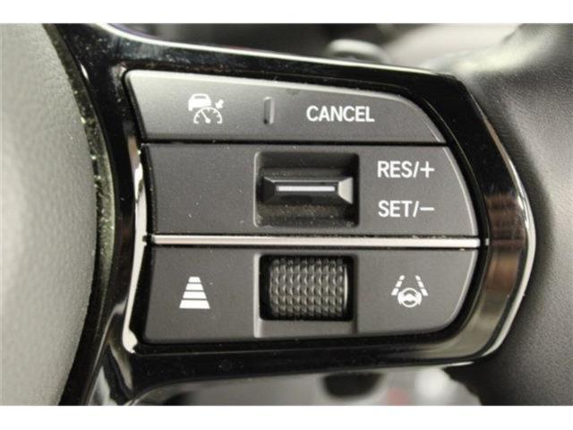 ステップワゴン（新潟県新潟市東区）画像53