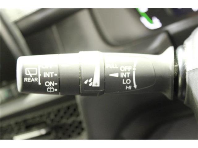 ステップワゴン（新潟県新潟市東区）画像54