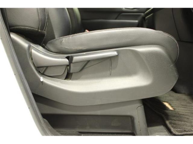 ステップワゴン（新潟県新潟市東区）画像57