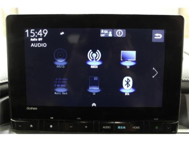 ステップワゴン（新潟県新潟市東区）画像59