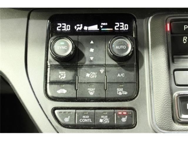 ステップワゴン（新潟県新潟市東区）画像61