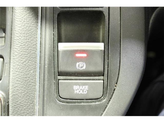 ステップワゴン（新潟県新潟市東区）画像63