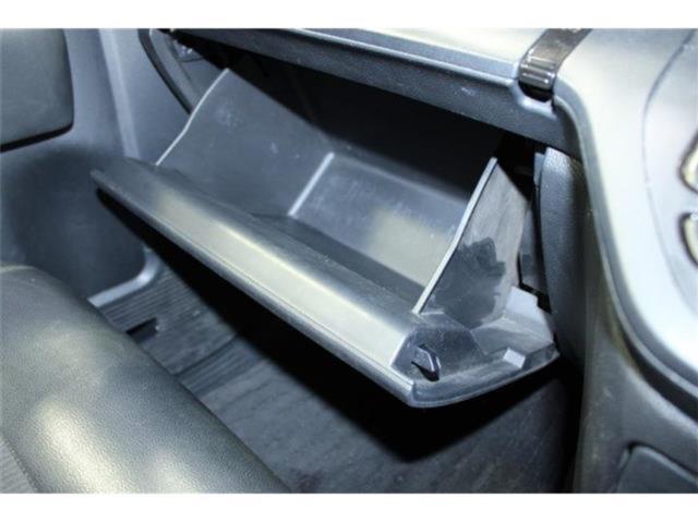 ステップワゴン（新潟県新潟市東区）画像65