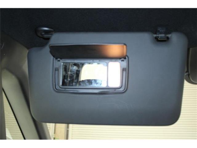 ステップワゴン（新潟県新潟市東区）画像67