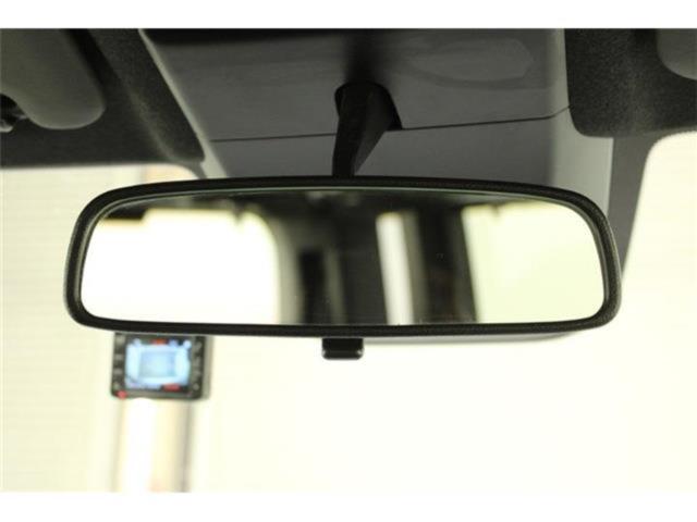 ステップワゴン（新潟県新潟市東区）画像68