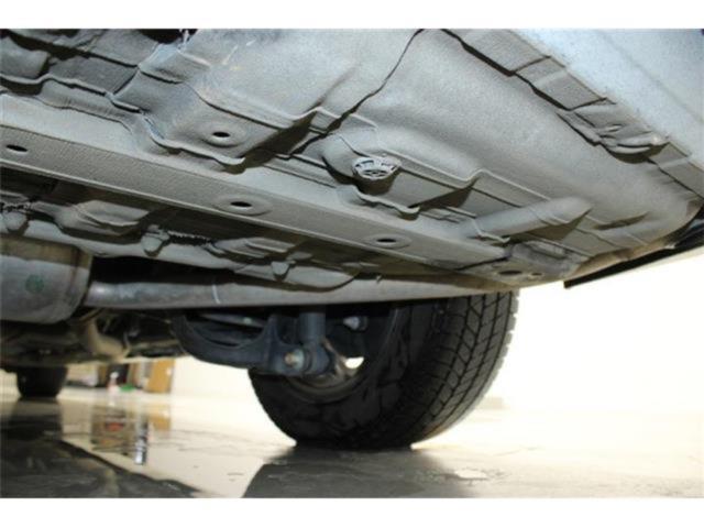 ステップワゴン（新潟県新潟市東区）画像70