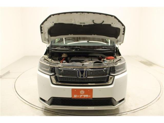 ステップワゴン（新潟県新潟市東区）画像73