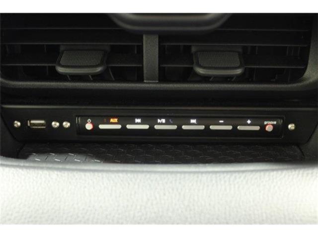 GRヤリス（新潟県新潟市東区）画像3