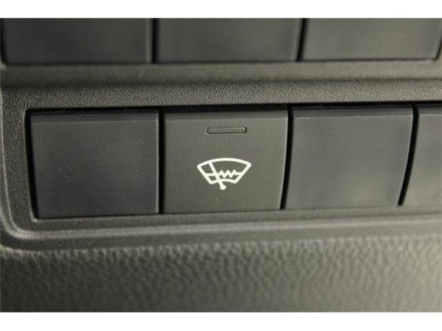 GRヤリス（新潟県新潟市東区）画像4