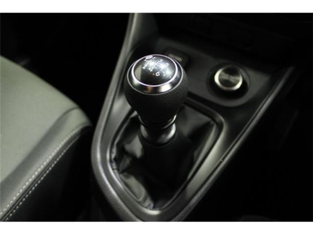 GRヤリス（新潟県新潟市東区）画像5