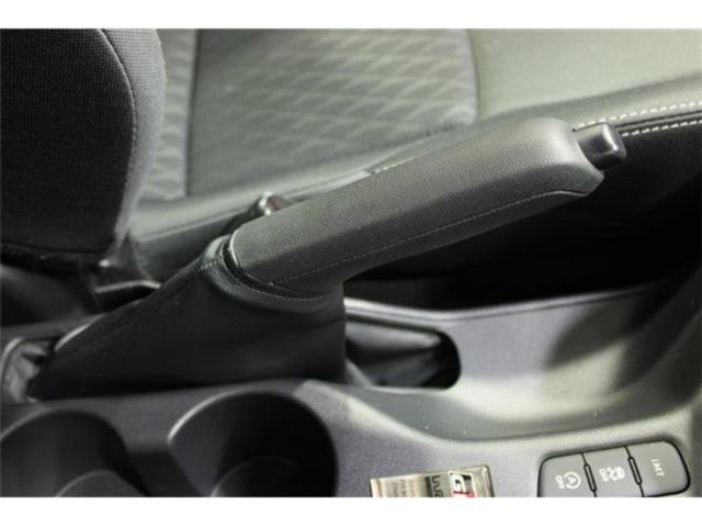 GRヤリス（新潟県新潟市東区）画像6