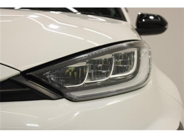 GRヤリス（新潟県新潟市東区）画像16