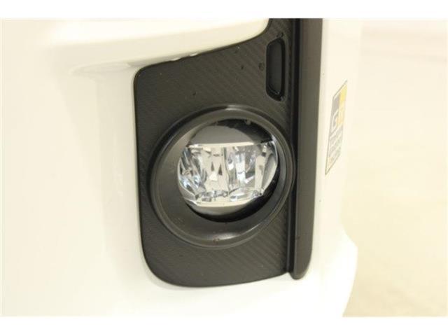 GRヤリス（新潟県新潟市東区）画像17