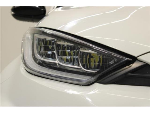 GRヤリス（新潟県新潟市東区）画像19