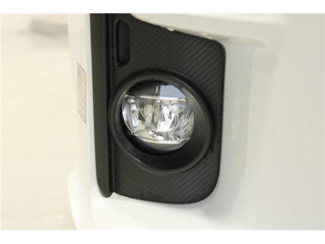 GRヤリス（新潟県新潟市東区）画像20